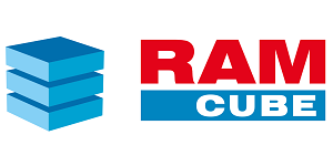 Многофункциональное программное решение RAM cube